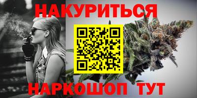 mix Кингисепп
