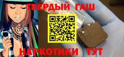 mix Кингисепп
